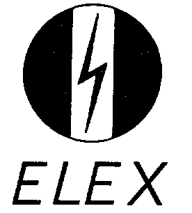 ELEX