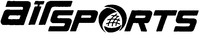 airSPORTS