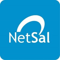 NetSal