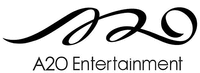 A2O Entertainment