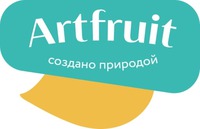 Artfruit