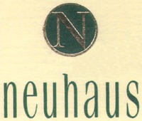 N neuhaus