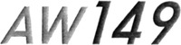 AW149