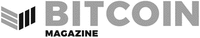 BITCOIN MAGAZINE