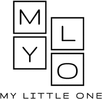 MYLO MY LITTLE ONE