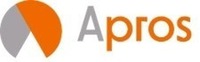 Apros