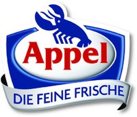 Appel DIE FEINE FRISCHE