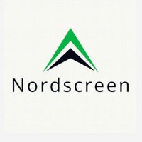 Nordscreen