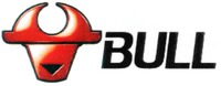BULL