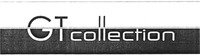 GT collection