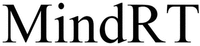 MindRT