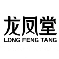 LONG FENG TANG