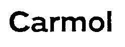 Carmol