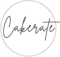 Cakerate