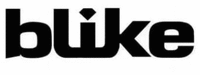 blike