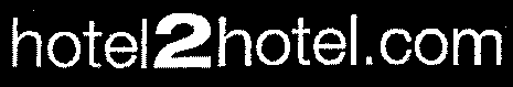 hotel2hotel.com