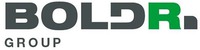 BOLDR. GROUP