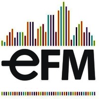 eFM