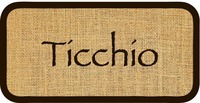 Tícchío