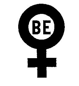 BE