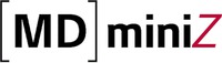 [MD] miniZ