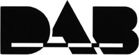 DAB