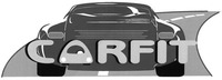 CARFIT