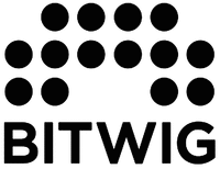 BITWIG