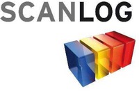 SCANLOG