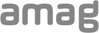 amag