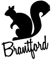 Brantford