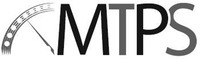 MTPS