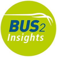BUS2 Insights