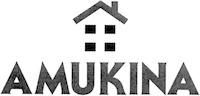 AMUKINA