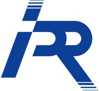 IPR