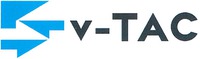 v-TAC