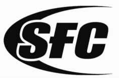 SFC