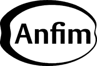 Anfim
