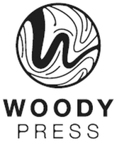 WOODY PRESS