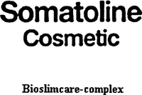 Somatoline Cosmetic Bioslimcare-complex