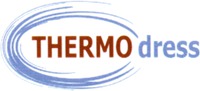 THERMO dress