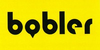 bobler