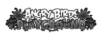 ANGRY BIRDS PLAYGROUND