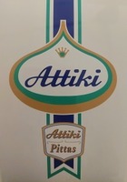 Attiki Attiki Pittas