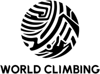 WORLD CLIMBING