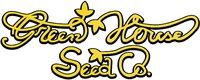 Green House Seed Co.