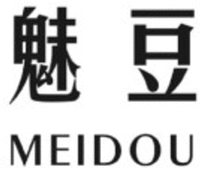 MEIDOU