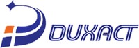 DUXACT