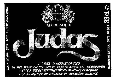 Judas