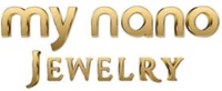 my nano jewelry